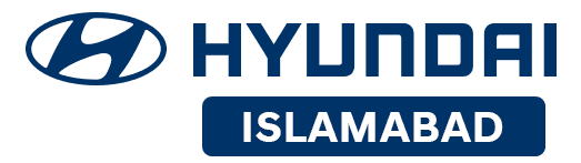 Hyundai Islamabad