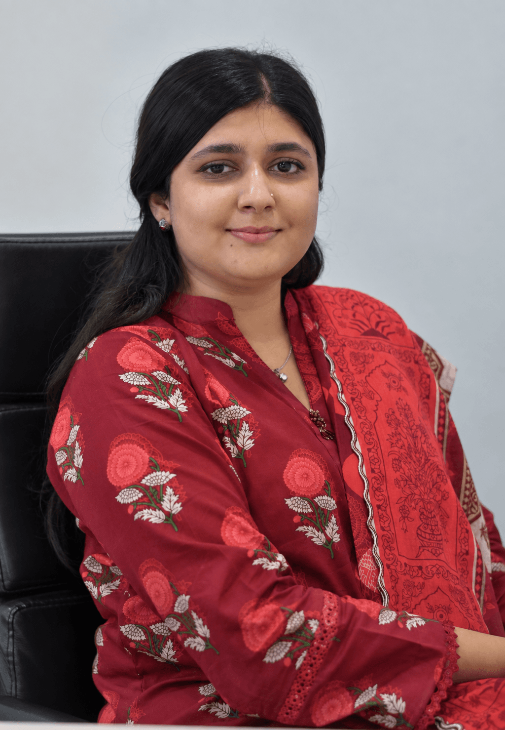 Mahnoor Fatima