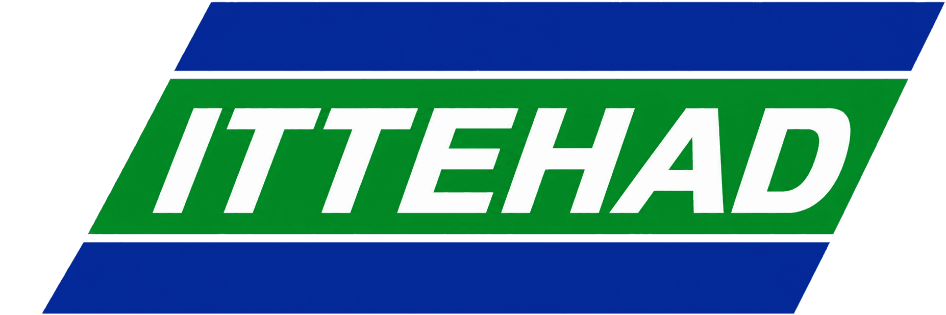 Ittehad Motors